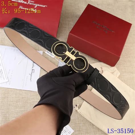 AAA+ Ferragamo